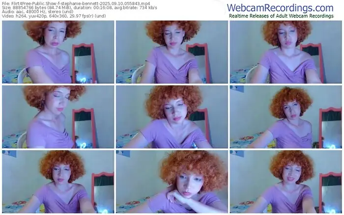 2025/09/10/flirt4free-stephanie-bennett-05-58-43