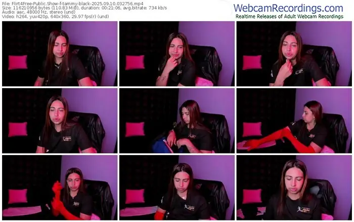 2025/09/10/flirt4free-tammy-black-03-27-56