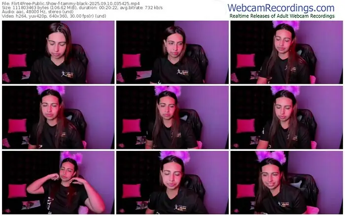2025/09/10/flirt4free-tammy-black-03-54-25
