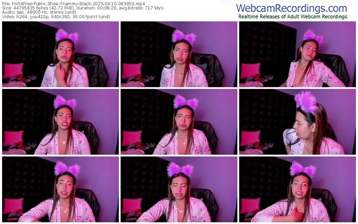 2025/09/10/flirt4free-tammy-black-08-39-50