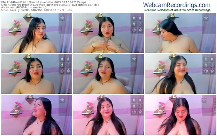 2025/09/10/flirt4free-tania-bellini-04-20-25