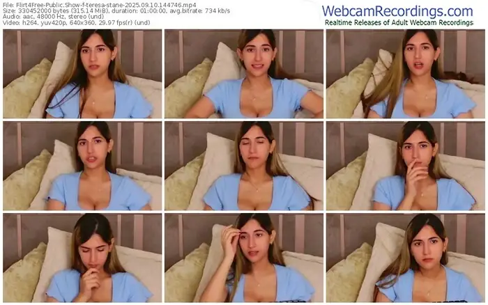 2025/09/10/flirt4free-teresa-stane-14-47-46