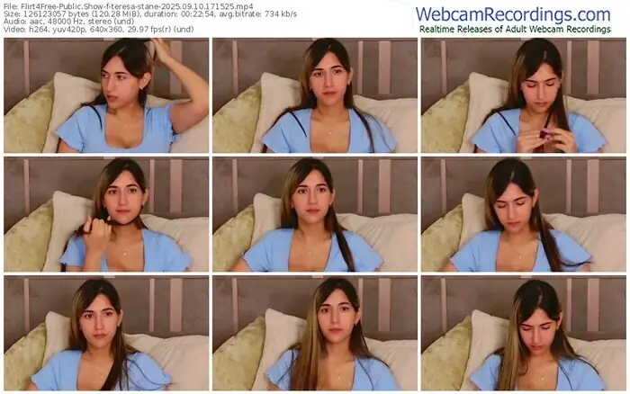 2025/09/10/flirt4free-teresa-stane-17-15-25