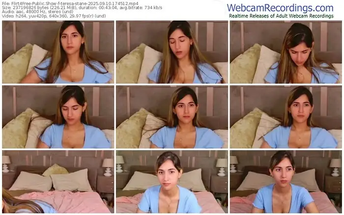 2025/09/10/flirt4free-teresa-stane-17-45-12