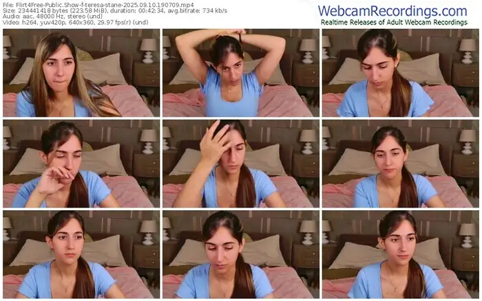 2025/09/10/flirt4free-teresa-stane-19-07-09