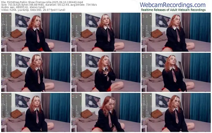 2025/09/10/flirt4free-terisa-rolla-19-04-43