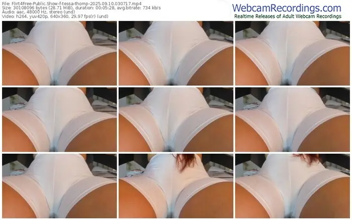2025/09/10/flirt4free-tessa-thomp-03-07-17