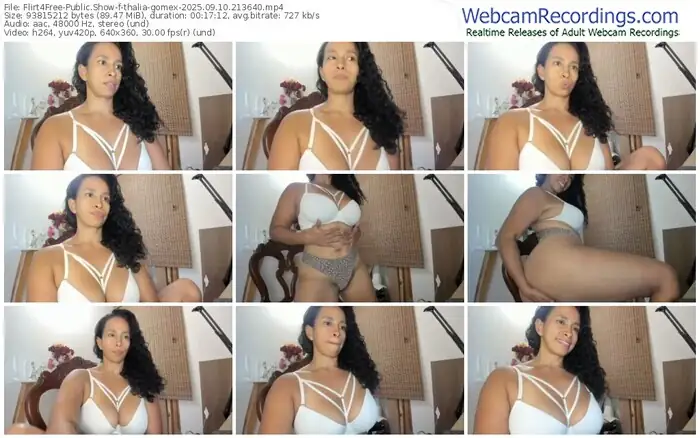 2025/09/10/flirt4free-thalia-gomex-21-36-40