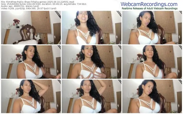 2025/09/10/flirt4free-thalia-gomex-22-45-51