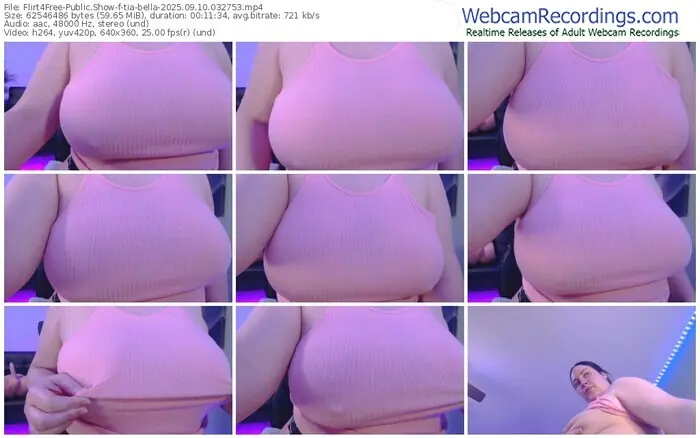 2025/09/10/flirt4free-tia-bella-03-27-53