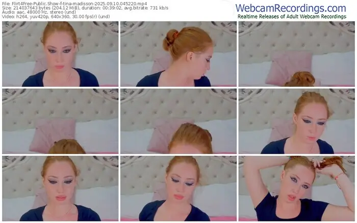 2025/09/10/flirt4free-tina-madisson-04-52-20