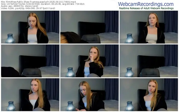 2025/09/10/flirt4free-vanesa-pawluch-17-46-02