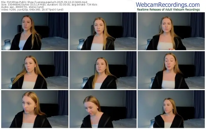 2025/09/10/flirt4free-vanesa-pawluch-21-34-46