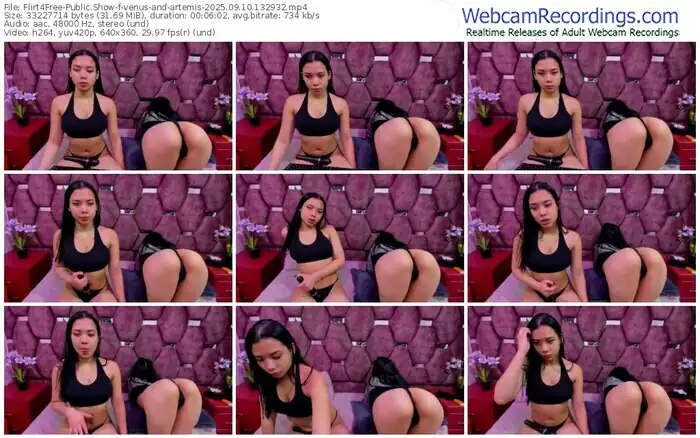 2025/09/10/flirt4free-venus-and-artemis-13-29-32