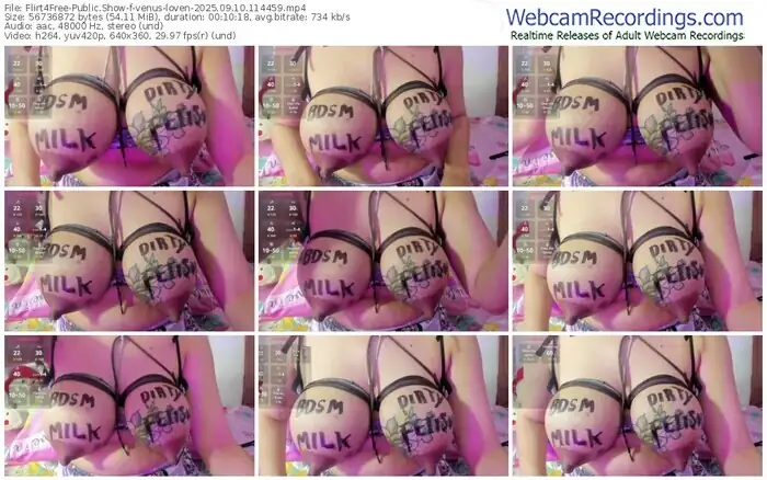 2025/09/10/flirt4free-venus-loven-11-44-59