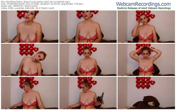2025/09/10/flirt4free-vicky-kolles-06-26-30