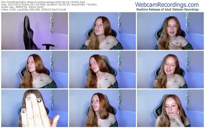 2025/09/10/flirt4free-victoria-ortega-19-33-25