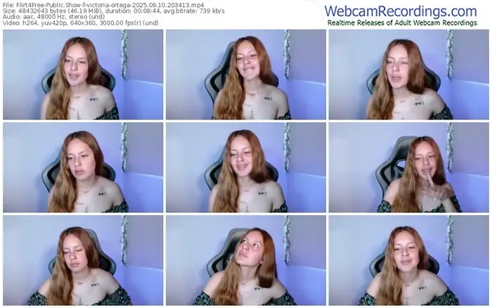 2025/09/10/flirt4free-victoria-ortega-20-34-13