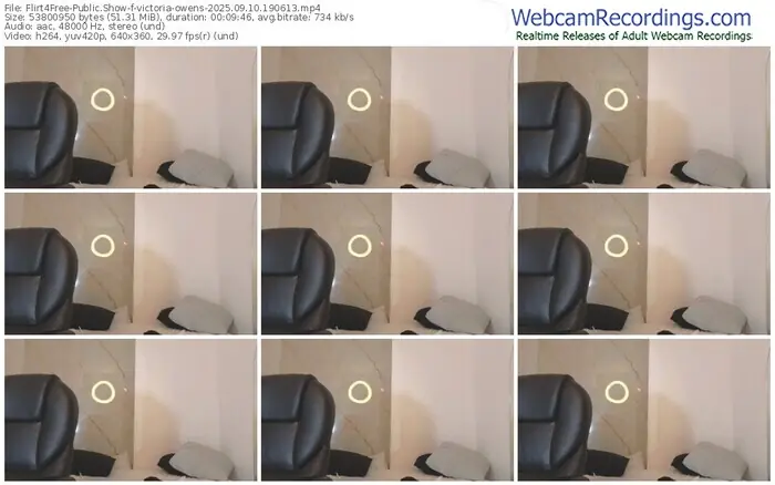 2025/09/10/flirt4free-victoria-owens-19-06-13