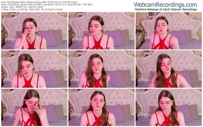 2025/09/10/flirt4free-vita-obbi-10-42-39