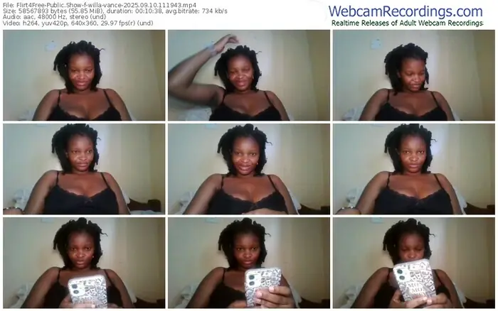 2025/09/10/flirt4free-willa-vance-11-19-43