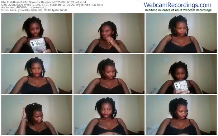 2025/09/10/flirt4free-willa-vance-12-21-48