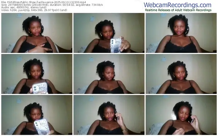 2025/09/10/flirt4free-willa-vance-13-23-33