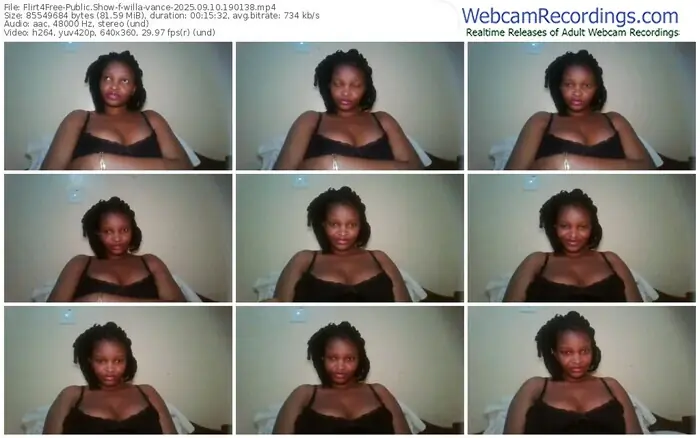 2025/09/10/flirt4free-willa-vance-19-01-38