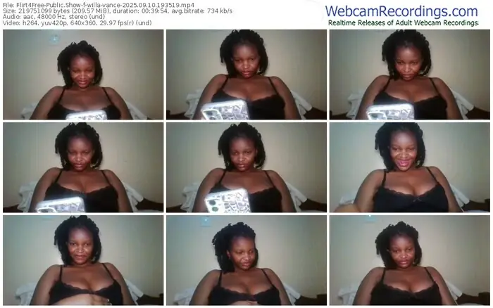 2025/09/10/flirt4free-willa-vance-19-35-19