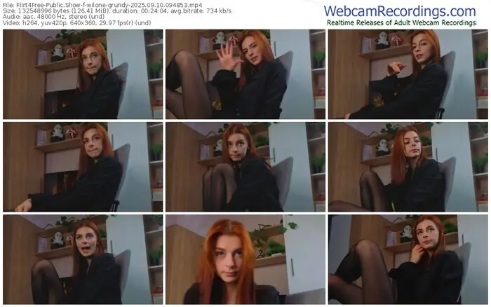 2025/09/10/flirt4free-wilone-grundy-09-48-53