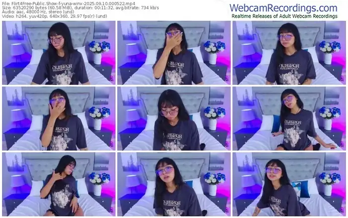 2025/09/10/flirt4free-yuna-winx-00-05-22