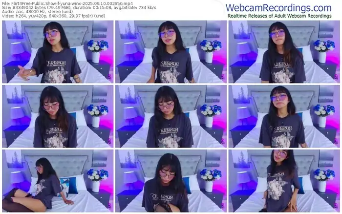 2025/09/10/flirt4free-yuna-winx-00-26-50