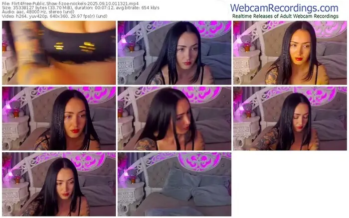 2025/09/10/flirt4free-zoe-niickels-01-13-21