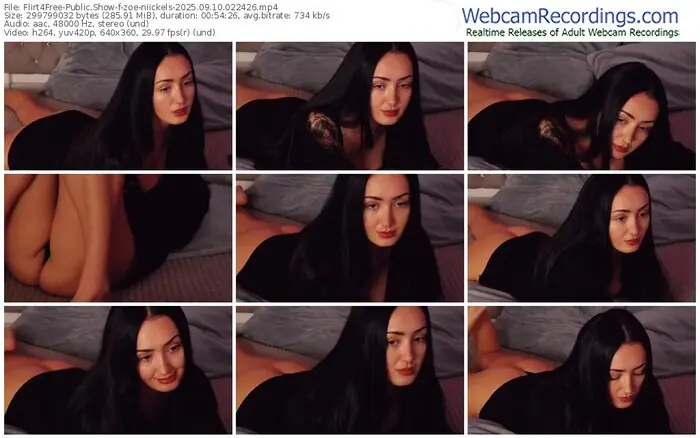 2025/09/10/flirt4free-zoe-niickels-02-24-26
