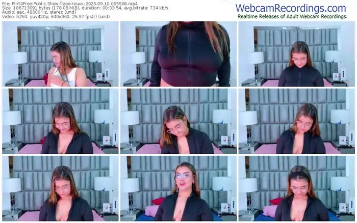2025/09/10/flirt4free-zoe-rouxx-09-39-08