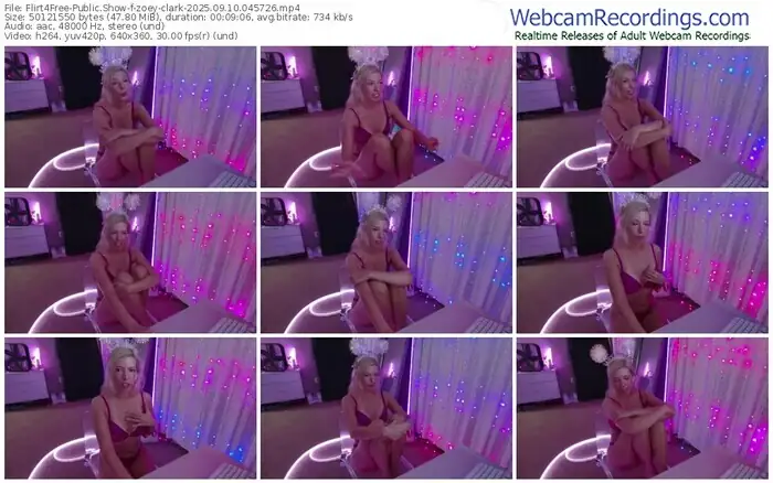 2025/09/10/flirt4free-zoey-clark-04-57-26
