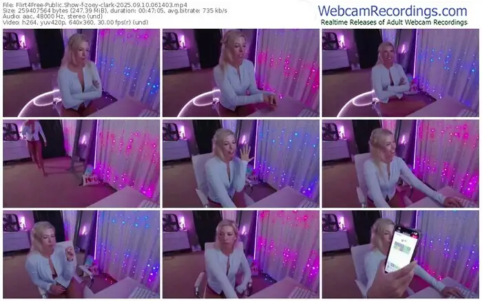 2025/09/10/flirt4free-zoey-clark-06-14-03