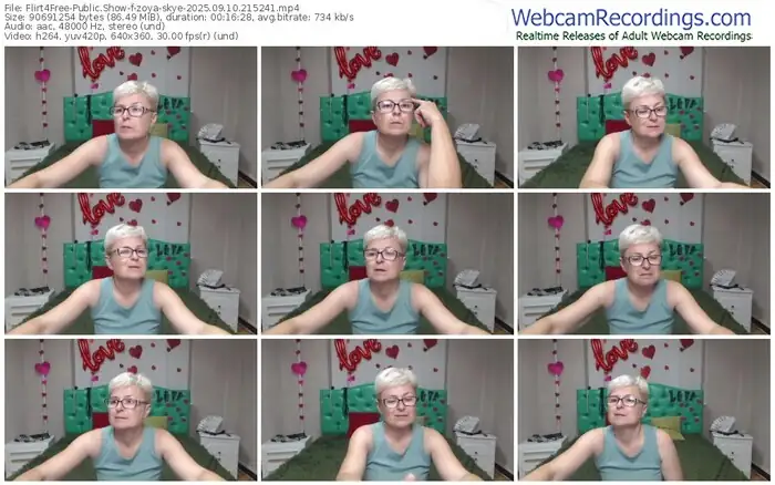 2025/09/10/flirt4free-zoya-skye-21-52-41