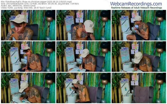 2025/09/10/flirt4free-christian-jagger-10-50-15