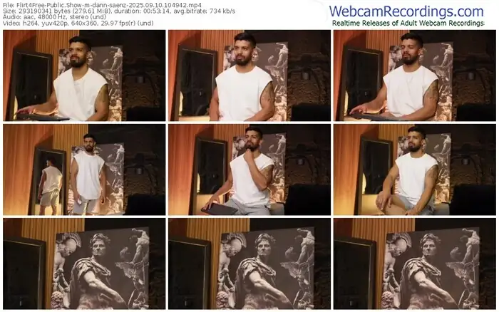 2025/09/10/flirt4free-dann-saenz-10-49-42