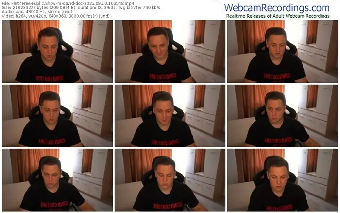 2025/09/10/flirt4free-david-doc-10-35-48