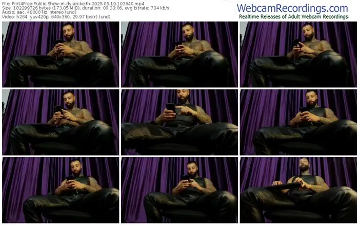 2025/09/10/flirt4free-dylan-keith-10-36-40