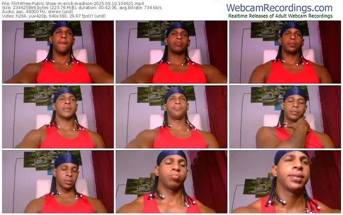 2025/09/10/flirt4free-erick-madison-10-46-21