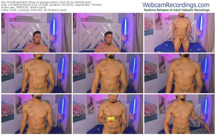 2025/09/10/flirt4free-george-willerx-08-35-05