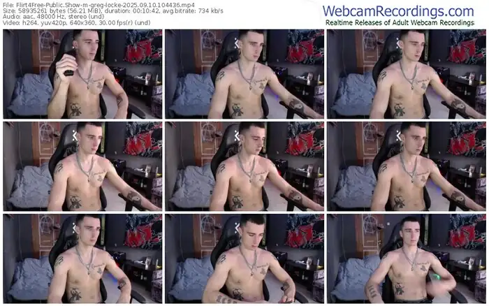 2025/09/10/flirt4free-greg-locke-10-44-36