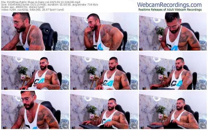 2025/09/10/flirt4free-hanz-col-02-42-46