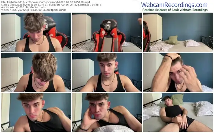 2025/09/10/flirt4free-harper-durand-07-51-28