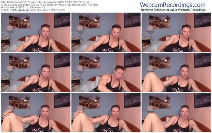 2025/09/10/flirt4free-hunky-muscle-08-31-35