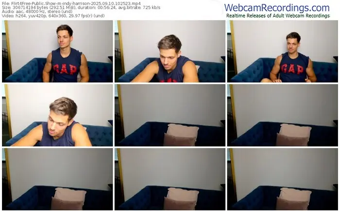 2025/09/10/flirt4free-indy-harrison-10-25-23