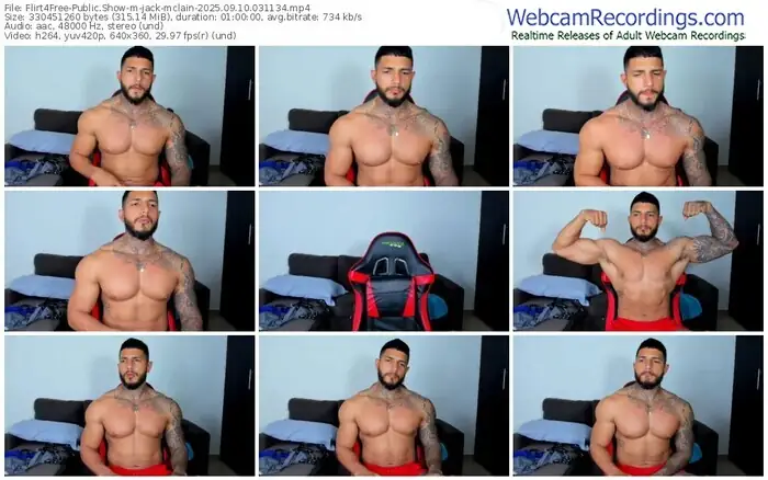 2025/09/10/flirt4free-jack-mclain-03-11-34